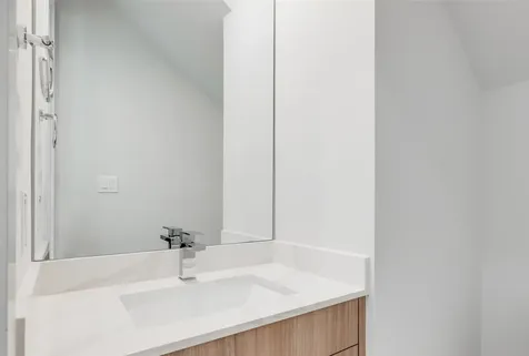 4402 Santorini Lane Houston TX 77045