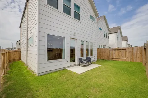 4402 Santorini Lane Houston TX 77045