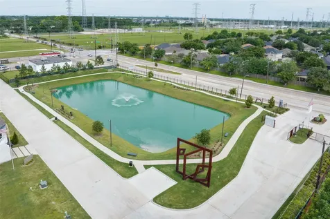 4402 Santorini Lane Houston TX 77045