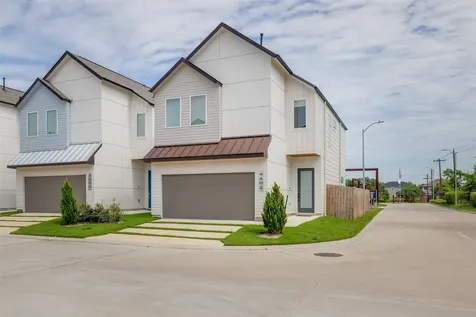 4402 Santorini Lane Houston TX 77045