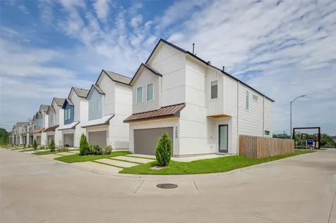 4402 Santorini Lane Houston TX 77045
