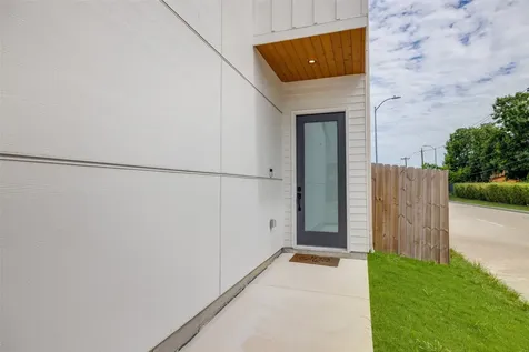 4402 Santorini Lane Houston TX 77045