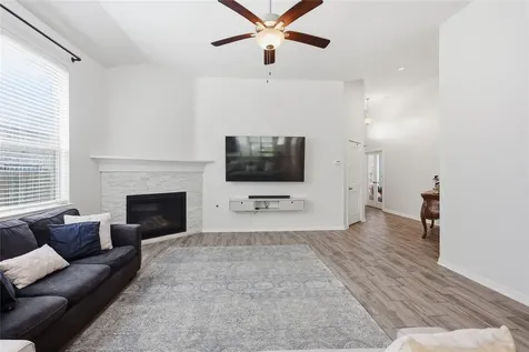 8156 Rosemary Sage Drive Magnolia TX 77354