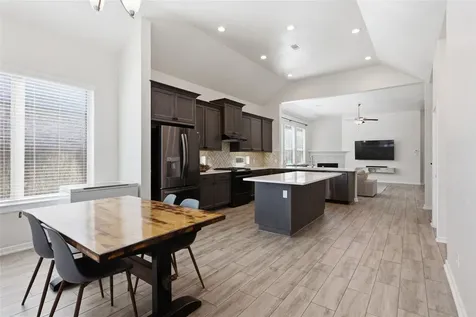 8156 Rosemary Sage Drive Magnolia TX 77354