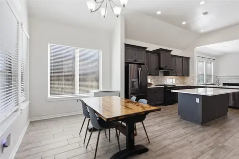 8156 Rosemary Sage Drive Magnolia TX 77354
