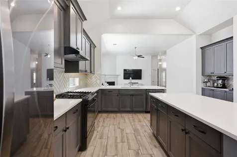 8156 Rosemary Sage Drive Magnolia TX 77354