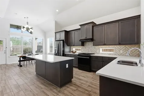 8156 Rosemary Sage Drive Magnolia TX 77354
