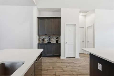8156 Rosemary Sage Drive Magnolia TX 77354