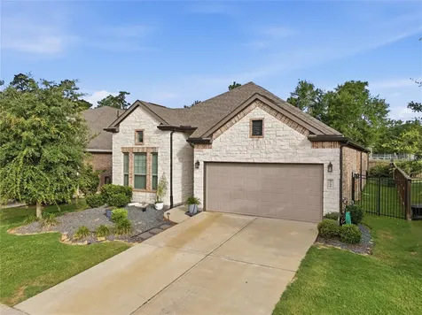 8156 Rosemary Sage Drive Magnolia TX 77354