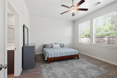 8156 Rosemary Sage Drive Magnolia TX 77354