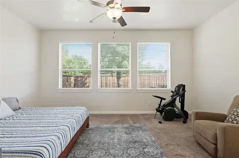 8156 Rosemary Sage Drive Magnolia TX 77354
