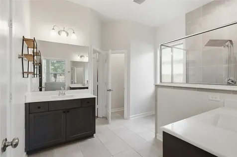 8156 Rosemary Sage Drive Magnolia TX 77354