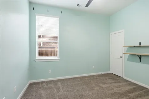 8156 Rosemary Sage Drive Magnolia TX 77354