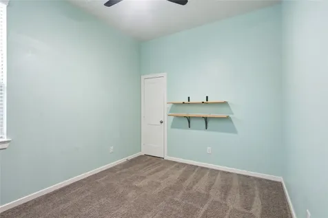 8156 Rosemary Sage Drive Magnolia TX 77354