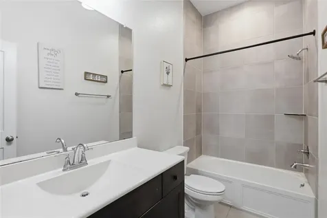 8156 Rosemary Sage Drive Magnolia TX 77354