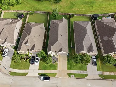 8156 Rosemary Sage Drive Magnolia TX 77354