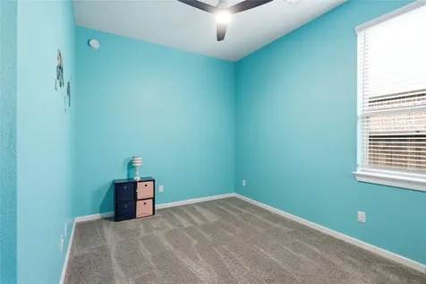 8156 Rosemary Sage Drive Magnolia TX 77354