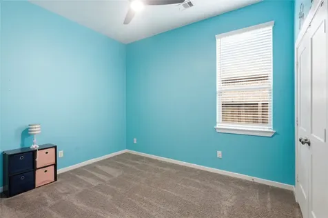 8156 Rosemary Sage Drive Magnolia TX 77354