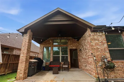 8156 Rosemary Sage Drive Magnolia TX 77354