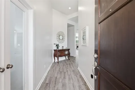 8156 Rosemary Sage Drive Magnolia TX 77354