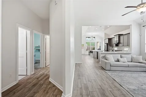 8156 Rosemary Sage Drive Magnolia TX 77354