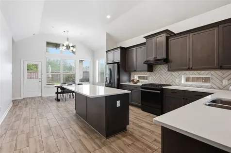 8156 Rosemary Sage Drive Magnolia TX 77354