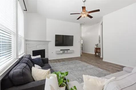 8156 Rosemary Sage Drive Magnolia TX 77354