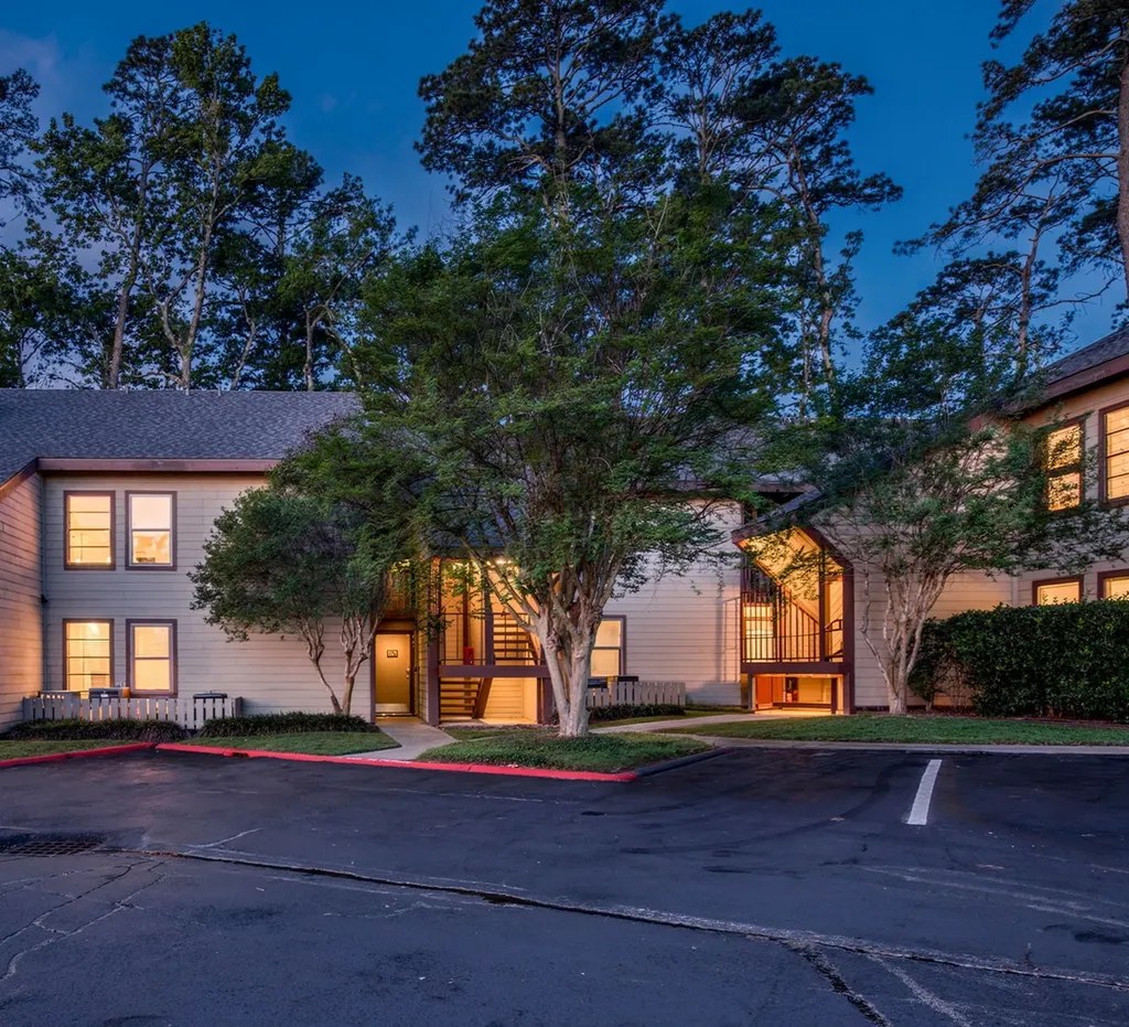 12900 Walden Road 111a Montgomery TX 77356
