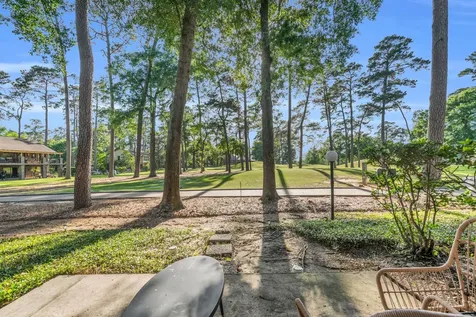 12900 Walden Road 111a Montgomery TX 77356