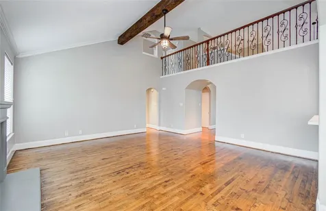 6801 Paigetree Lane Pearland TX 77584