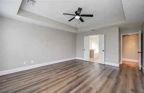 6801 Paigetree Lane Pearland TX 77584