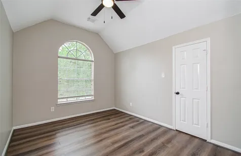 6801 Paigetree Lane Pearland TX 77584