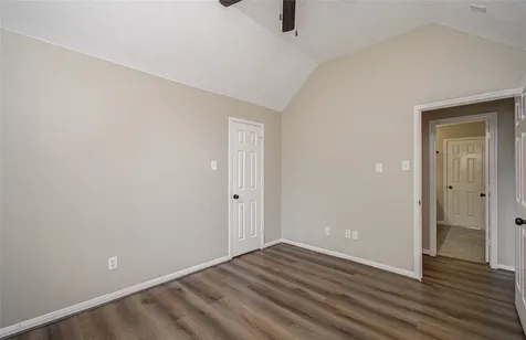6801 Paigetree Lane Pearland TX 77584