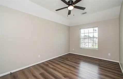 6801 Paigetree Lane Pearland TX 77584