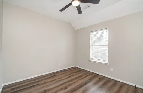 6801 Paigetree Lane Pearland TX 77584