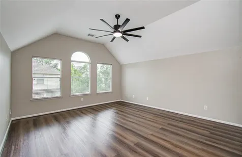 6801 Paigetree Lane Pearland TX 77584