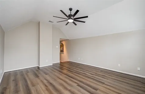 6801 Paigetree Lane Pearland TX 77584