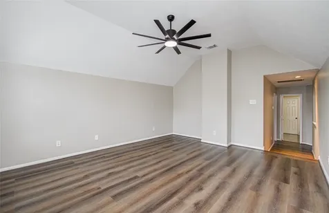 6801 Paigetree Lane Pearland TX 77584