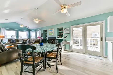 4212 Vista Road Galveston TX 77554