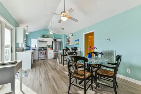 4212 Vista Road Galveston TX 77554
