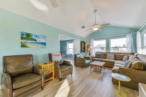4212 Vista Road Galveston TX 77554