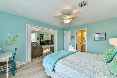 4212 Vista Road Galveston TX 77554