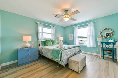 4212 Vista Road Galveston TX 77554