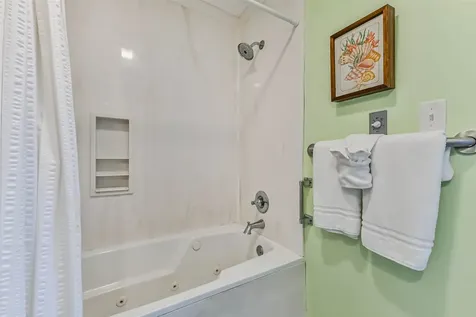4212 Vista Road Galveston TX 77554