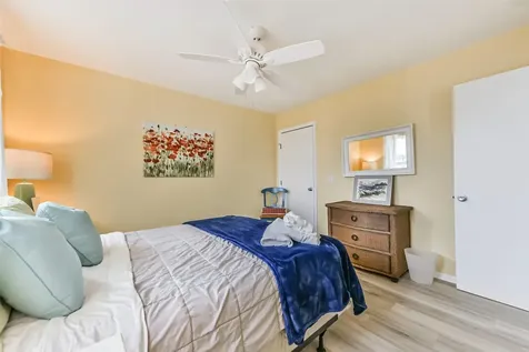 4212 Vista Road Galveston TX 77554