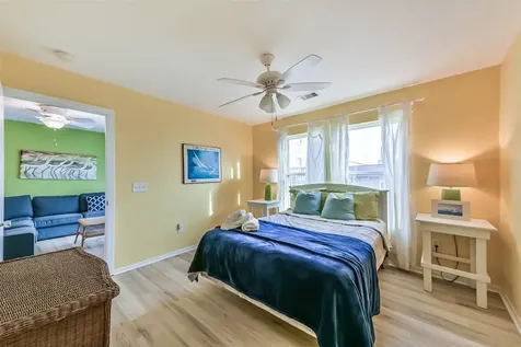 4212 Vista Road Galveston TX 77554