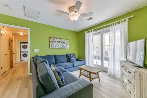 4212 Vista Road Galveston TX 77554