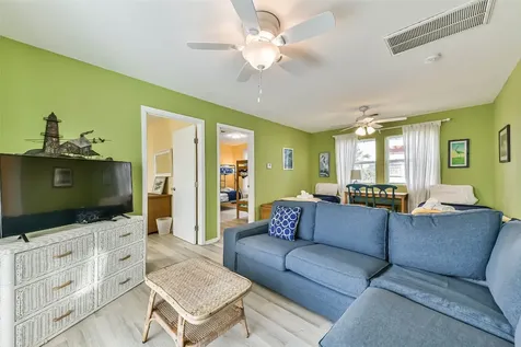 4212 Vista Road Galveston TX 77554