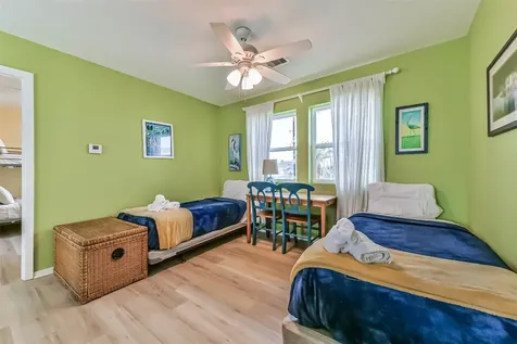 4212 Vista Road Galveston TX 77554