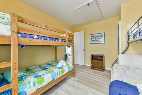 4212 Vista Road Galveston TX 77554